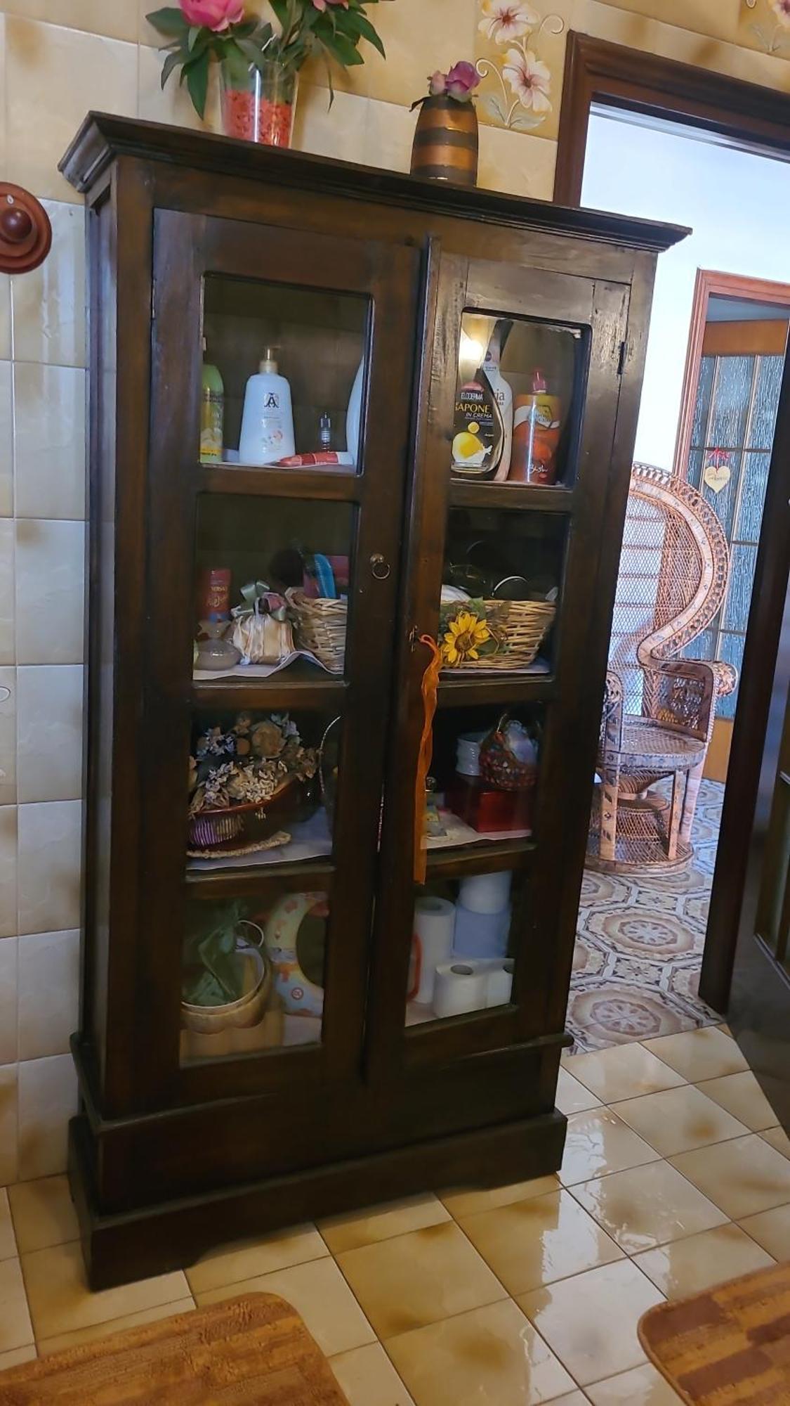 B&B La Gerbolina Сан-Джусто-Канавезе Экстерьер фото
