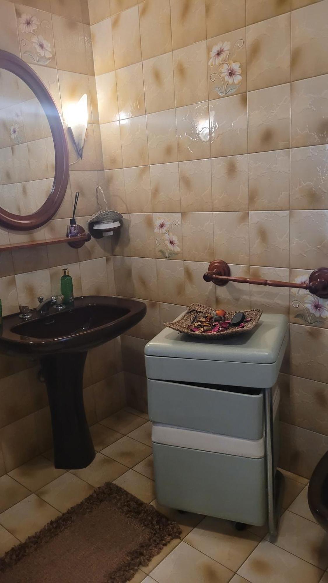 B&B La Gerbolina Сан-Джусто-Канавезе Экстерьер фото