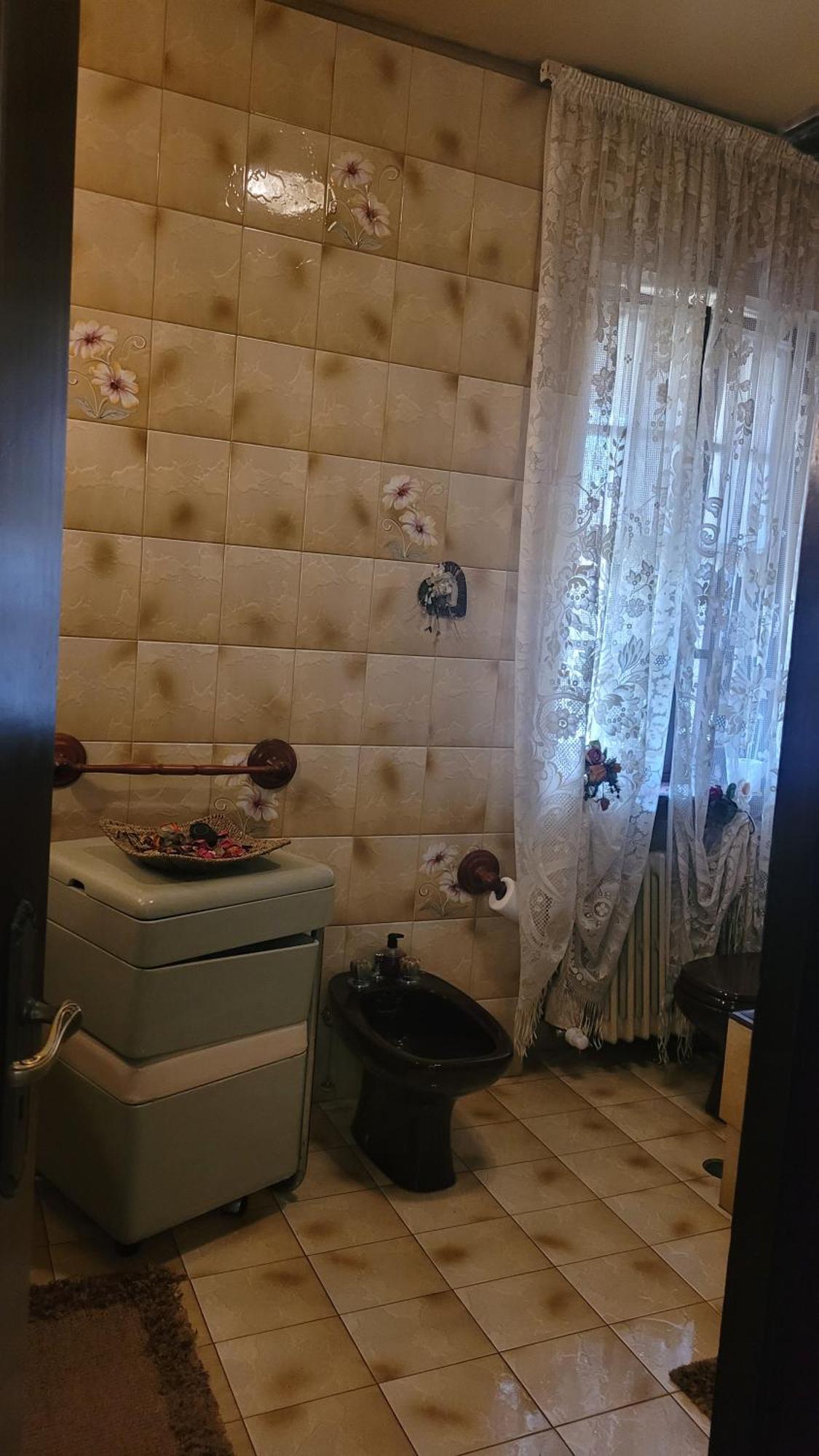 B&B La Gerbolina Сан-Джусто-Канавезе Экстерьер фото